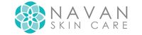 Navan Skin Care coupons